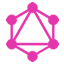 GraphQL