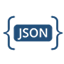 JSON