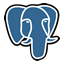 postgresql