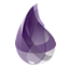 Elixir