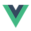 VUE