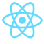 React JS