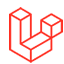 Laravel